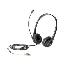 HP Business Headset v2 HP Business Headset v2