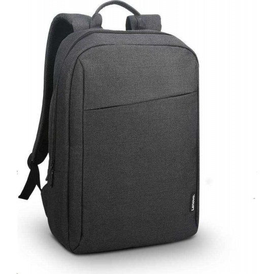Lenovo 15.6" BATOH NA NOTEBOOK B210 ČIERNY