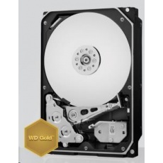 BAZAR WD GOLD RAID WD2005FBYZ 2TB SATA/ 6Gb/s 128MB cache BAZAR WD GOLD RAID WD2005FBYZ 2TB SATA/ 6Gb/s 128MB cache