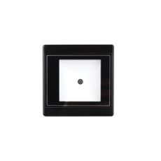 Entry E QR R5 čítačka QR a bar kódov