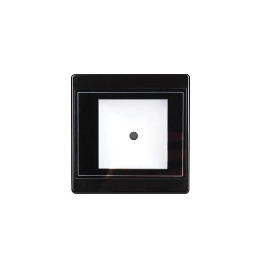 Entry E QR R5 čítačka QR a bar kódov Entry E QR R5 čítačka QR a bar kódov