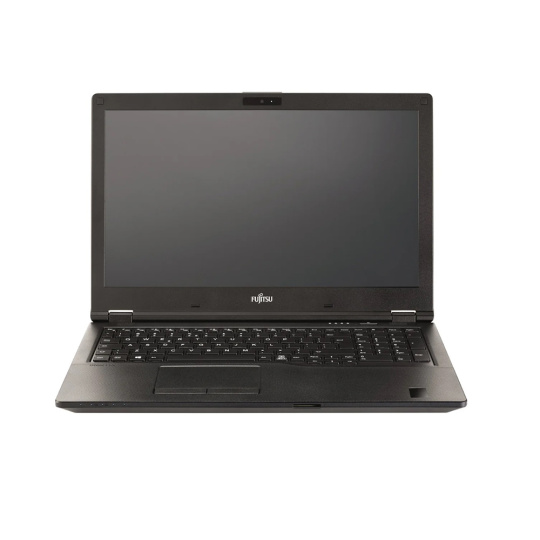 Fujitsu LifeBook E5510; Core i7 10510U 1.8GHz/16GB RAM/512GB SSD PCIe/batteryCARE+