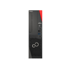 Fujitsu Esprimo D7010 SFF; Core i5 10400 2.9GHz/16GB RAM/256GB SSD PCIe Fujitsu Esprimo D7010 SFF; Core i5 10400 2.9GHz/16GB RAM/256GB SSD PCIe
