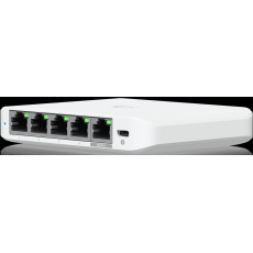 UBNT UniFi switch Flex Mini 2.5G