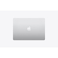 MacBook Air 15'' M5 chip  with 10-core CPU and 10-core GPU, 16GB, 512GB SSD - Silver