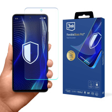 3mk FlexibleGlass Pro pro OnePlus Nord CE5 3mk FlexibleGlass Pro pro OnePlus Nord CE5