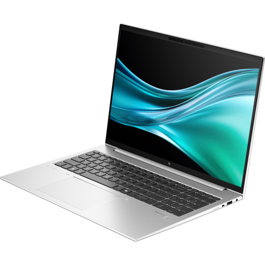 HP NTB EliteBook 865 G11 R7 8840HS 16 WUXGA 400 IR 5MP, 2x16GB,1TB,ax/6E, BT,FpS,bckl kbd,tamper, Win11Pro, active care