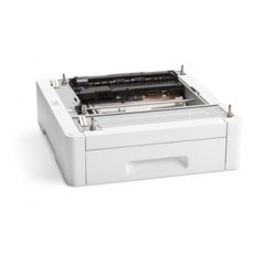 Xerox 550-Sheet Feeder pro Phaser 6510 a WorkCentre 6515 Xerox 550-Sheet Feeder pro Phaser 6510 a WorkCentre 6515