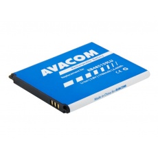 AVACOM batéria pre Samsung Galaxy Xcover 2 Li-Ion 3,8V 1700mAh, (náhradná EB485159LU)