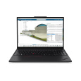 LENOVO NTB Thinkpad/Workstation P16s AMD G4 - Ryzen9 AI HX PRO 370,16" WUXGA,2TBSSD,96GB,IRcam,W11P