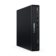 BAZAR - LENOVO PC ThinkCentre M70q G6 Tiny - Ultra7 265T,32GB,1TBSSD,WiFi,BT,W11P - Poškozený obal
