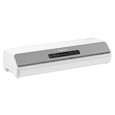 Laminátor Fellowes AMARIS A3/6 valcov/1min/175 mic /80cm za min/324 mm 
