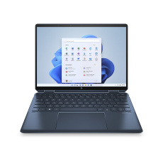 HP Spectre x360 14-EF2029NF; Core i5 1335U 1.3GHz/16GB RAM/512GB SSD PCIe/batteryCARE+ HP Spectre x360 14-EF2029NF; Core i5 1335U 1.3GHz/16GB RAM/512GB SSD PCIe/batteryCARE+