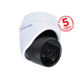 Avigilon 2.0C-H5M-DO1-IR 2 Mpx mini dome kamera