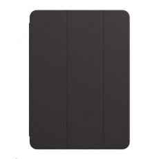 APPLE Smart Folio pre iPad Air (4. gen.) - Čierna farba
