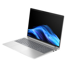 HP NTB ProBook 4 G1ah 16inch R5-220 WUXGA 300FHD, 2x16GB, 512GB, WiFi6E, BT, backlit keyb, DOS, 3y PUR HP NTB ProBook 4 G1ah 16inch R5-220 WUXGA 300FHD, 2x16GB, 512GB, WiFi6E, BT, backlit keyb, DOS, 3y PUR