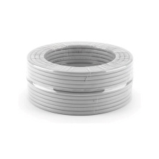 C-TECH Eth kabel UTP drát Cat5e 305m C-TECH Eth kabel UTP drát Cat5e 305m