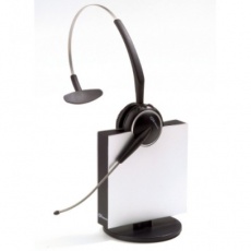 Jabra bezdrátová náhlavní souprava GN 9120 Titan, Omni, mono Jabra bezdrátová náhlavní souprava GN 9120 Titan, Omni, mono
