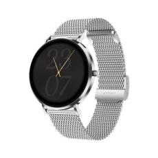 MaxCom Smartwatch FW27 Selenium Silver MaxCom Smartwatch FW27 Selenium Silver
