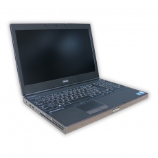 Notebook Dell Precision M4800 Intel Core i7 4800MQ 2,7 GHz, 16 GB RAM, 256 GB SSD, Quadro K1100M, DVD-RW, 15,6" 1920x1080, COA štítok Windows 7 PRO Notebook Dell Precision M4800 Intel Core i7 4800MQ 2,7 GHz, 16 GB RAM, 256 GB SSD, Quadro K1100M, DVD-RW, 15,6" 1920x1080, COA štítok Windows 7 PRO
