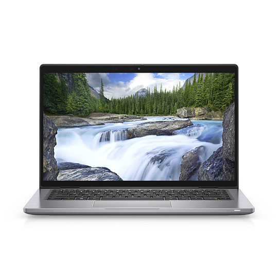 Dell Latitude 7320; Core i5 1145G7 2.6GHz/16GB RAM/256GB SSD PCIe/batteryCARE