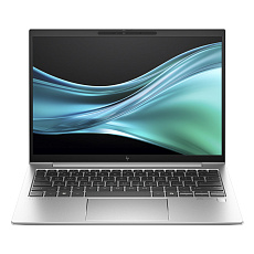 HP EliteBook 830 G11; Core Ultra 5 125U 1.3GHz/16GB RAM/512GB SSD PCIe/batteryCARE+