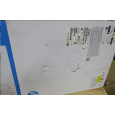 HP LaserJet Pro MFP 4102dw (40str/min, A4, USB, Ethernet, Wi-Fi, PRINT, SCAN, COPY, duplex)