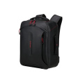 Samsonite GUARDIT 3.0 Batoh na notebook M 15,3" Black