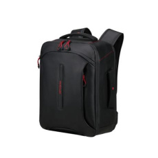 Samsonite GUARDIT 3.0 Batoh na notebook M 15,3" Black