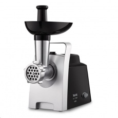 Tefal NE108831 Mlýnek na maso Tefal NE108831 Mlýnek na maso