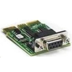 Súprava na aktualizáciu Zebra, RS-232 Súprava na aktualizáciu Zebra, RS-232