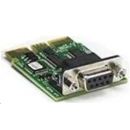 Súprava na aktualizáciu Zebra, RS-232 Súprava na aktualizáciu Zebra, RS-232