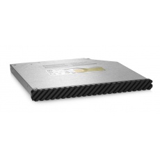 HP 9.5mm G3 800/600/400 SFF G4 400 MT DVD-Writer HP 9.5mm G3 800/600/400 SFF G4 400 MT DVD-Writer