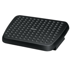 Podstavec STANDARD, pod nohy, nastavitelný sklon, čierny, plast, Fellowes Podstavec STANDARD, pod nohy, nastavitelný sklon, čierny, plast, Fellowes