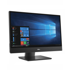 Dell Optiplex 5260 AiO- Core i7 8700 3.2GHz/16GB RAM/512GB M.2 SSD Dell Optiplex 5260 AiO- Core i7 8700 3.2GHz/16GB RAM/512GB M.2 SSD
