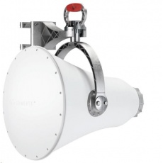 RF elements UltraHorn TP 5-24 směrová anténa s TwistPortem, 5GHz, 24.5dBi RF elements UltraHorn TP 5-24 směrová anténa s TwistPortem, 5GHz, 24.5dBi