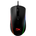 HyperX Pulsefire Fuse - Gaming Mouse (černá)- Myš