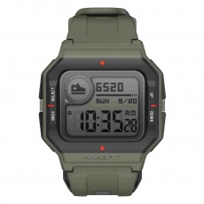 Amazfit Neo, Green Amazfit Neo, Green