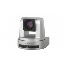 SONY PTZ kamera,12x optický a 12x digitálny zoom PTZ HD 1080/60 videokamera s 1/2.8 snímačov obrazu Exmor CMOS