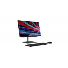 LENOVO PC V30a-24IML AiO - i5-10210U,23.8" IPS FHD,8GB,256SSD,UHD,noDVD,HDMI,kl+mys,W10P,1Y on-site LENOVO PC V30a-24IML AiO - i5-10210U,23.8" IPS FHD,8GB,256SSD,UHD,noDVD,HDMI,kl+mys,W10P,1Y on-site