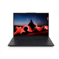 LENOVO NTB ThinkPad L16 Gen 1 - Ultra 7 155U,16" WUXGA IPS,16GB,1TSSD,HDMI,Int. Intel,W11P,3Y Onsite