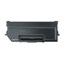 toner PANTUM TL-4201U Black (11000 str.)