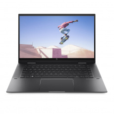 HP ENVY x360 15-EU0997NZ- Ryzen 7 5700U 1.8GHz/16GB RAM/1TB SSD PCIe/HP Remarketed