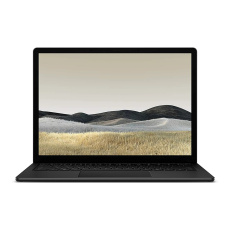 Microsoft Surface Laptop 3 1868;Core i5 1035G7 1.2GHz/16GB RAM/256GB SSD PCIe/batteryCARE+