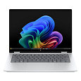 HP OmniBook X Flip AI 14-fm0004nf; Ultra 7 258V 2.2GHz/32GB RAM/1TB SSD PCIe/batteryCARE+