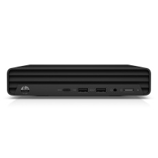 HP 260 G4 DM; Core i3 10110U 2.1GHz/16GB RAM/256GB SSD PCIe
