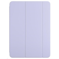 APPLE Smart Folio pro iPad Air 11" (2024) - Light Violet