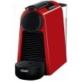 DeLonghi EN85.R Essenza Mini Espresso