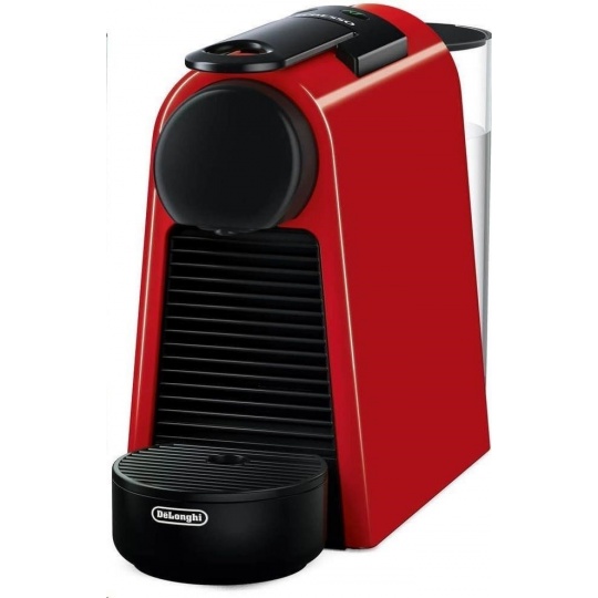 DeLonghi EN85.R Essenza Mini Espresso