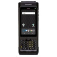 Honeywell CN80, 2D, 6603ER, BT, Wi-Fi, 4G, QWERTY, ESD, PTT, GMS, Android